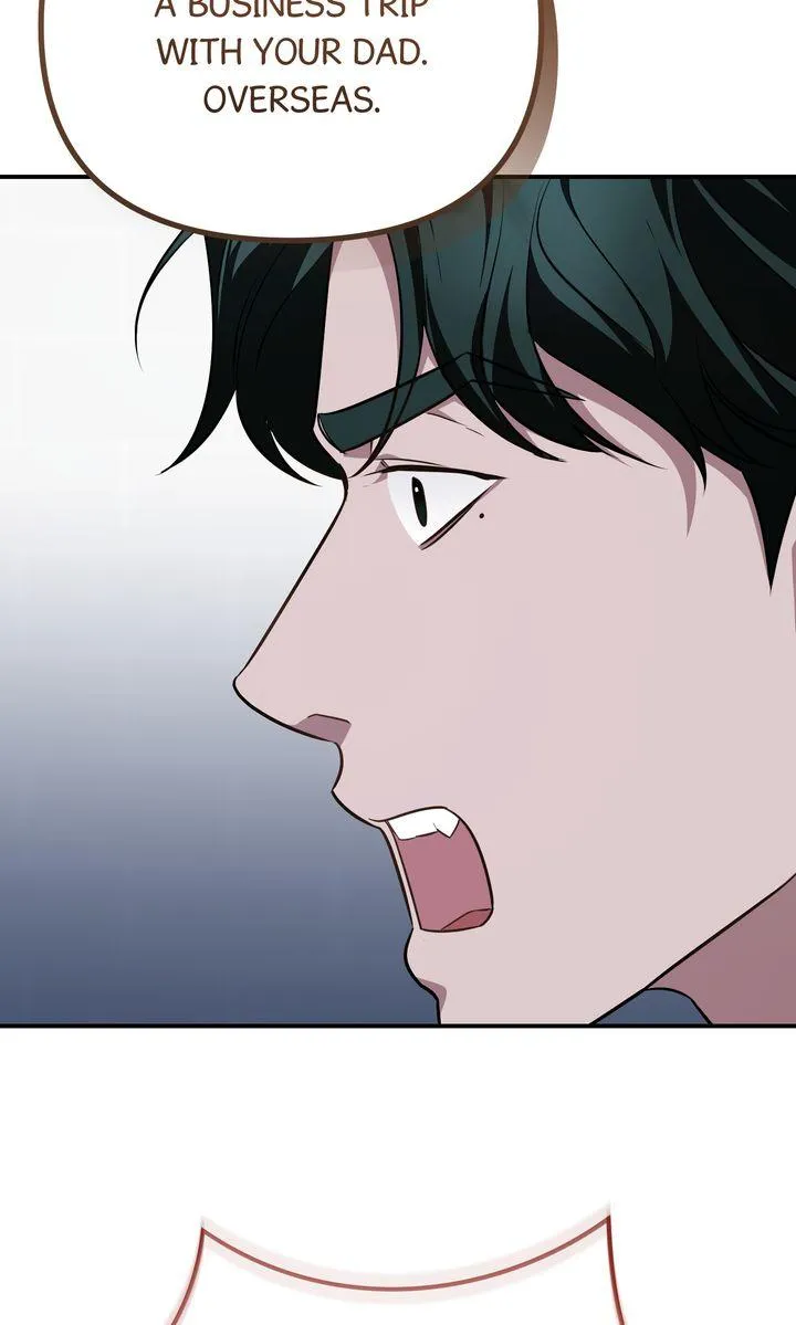 Autobahn Romance Chapter 41 page 17 - 