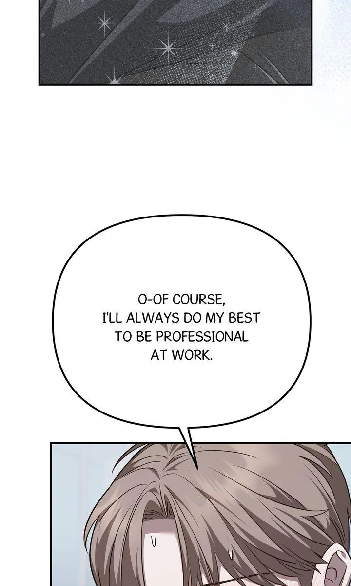 Autobahn Romance Chapter 41 page 3 - 
