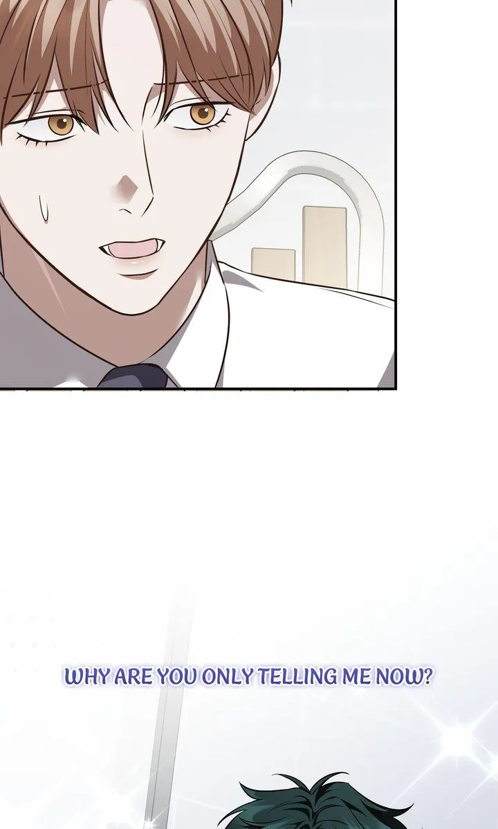 Autobahn Romance Chapter 41 page 22 - 