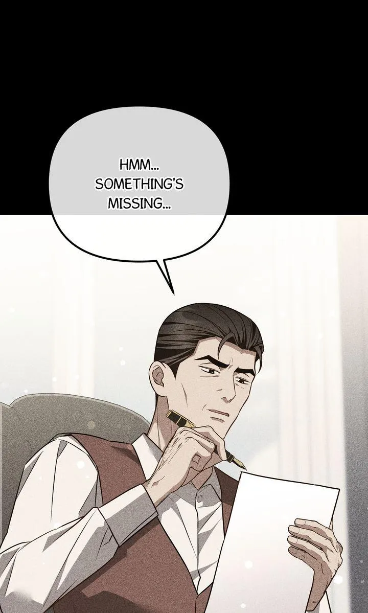 Autobahn Romance Chapter 41 page 28 - 
