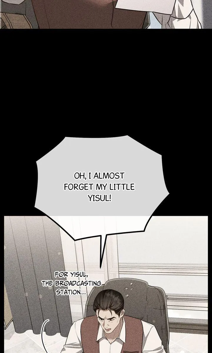 Autobahn Romance Chapter 41 page 29 - 