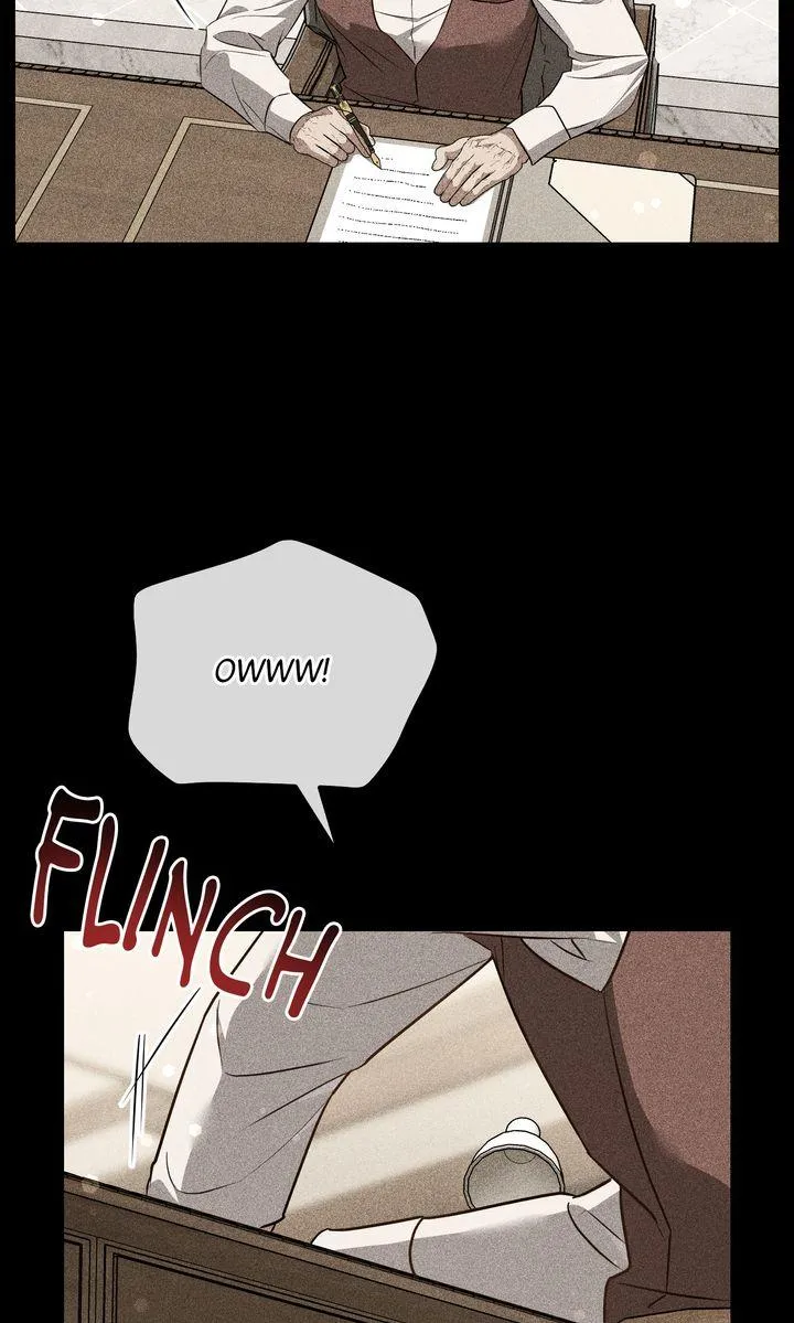 Autobahn Romance Chapter 41 page 30 - 