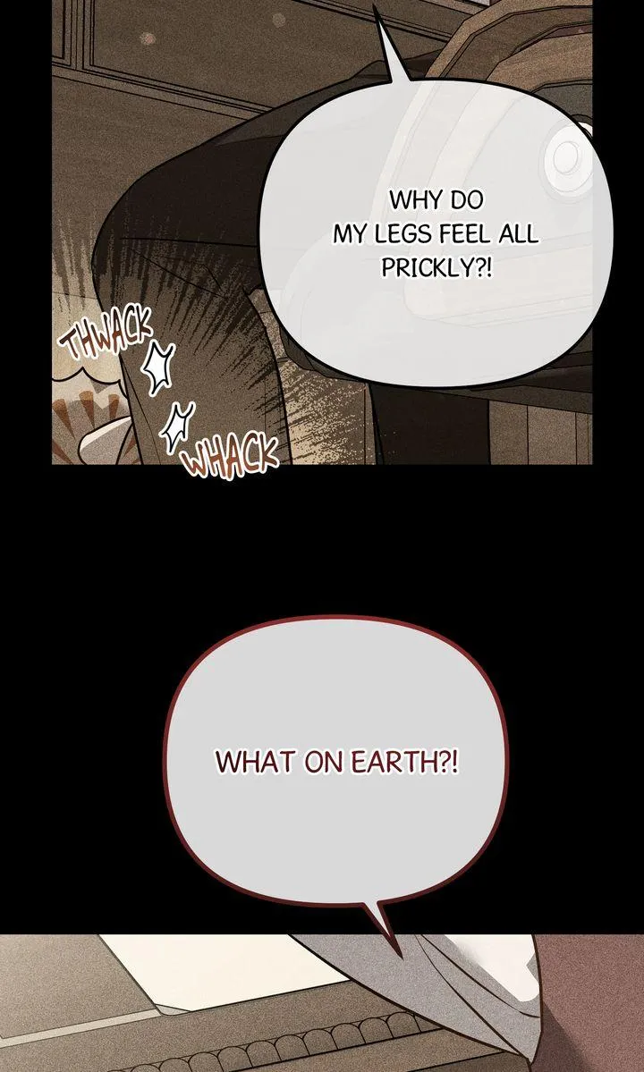 Autobahn Romance Chapter 41 page 31 - 