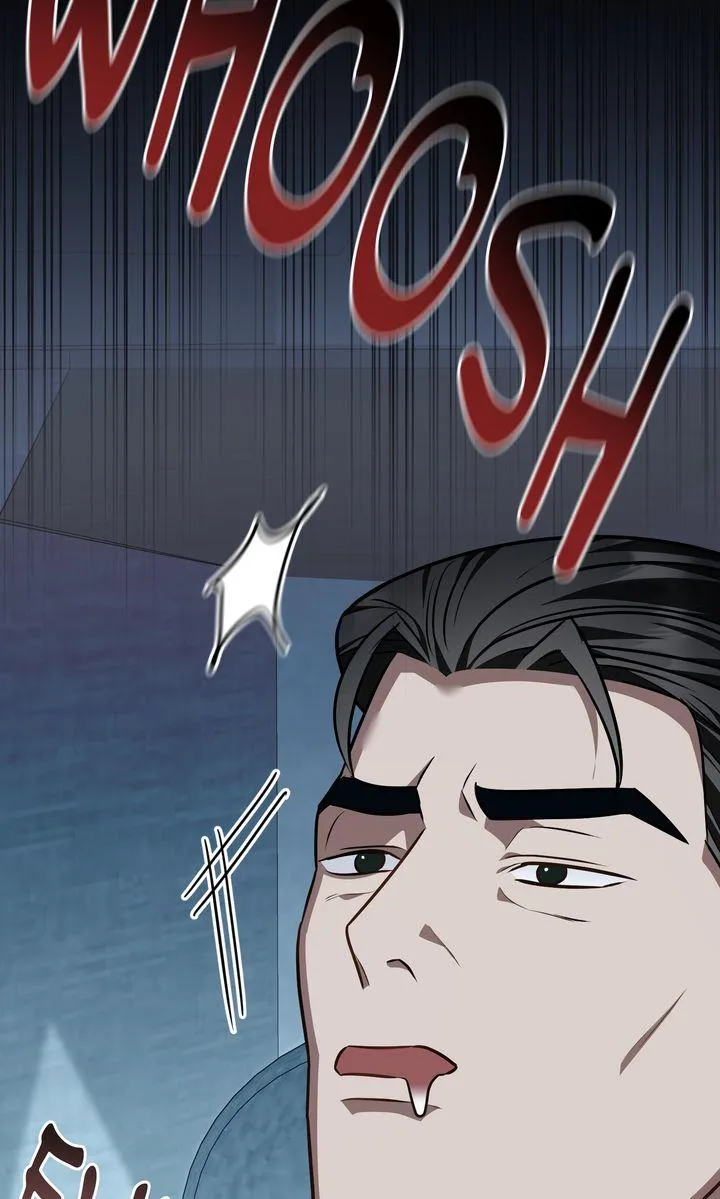 Autobahn Romance Chapter 41 page 33 - 