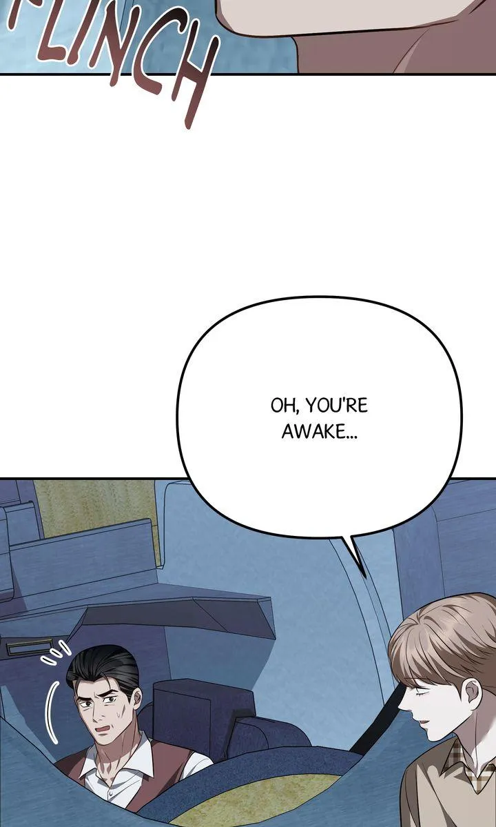 Autobahn Romance Chapter 41 page 34 - 