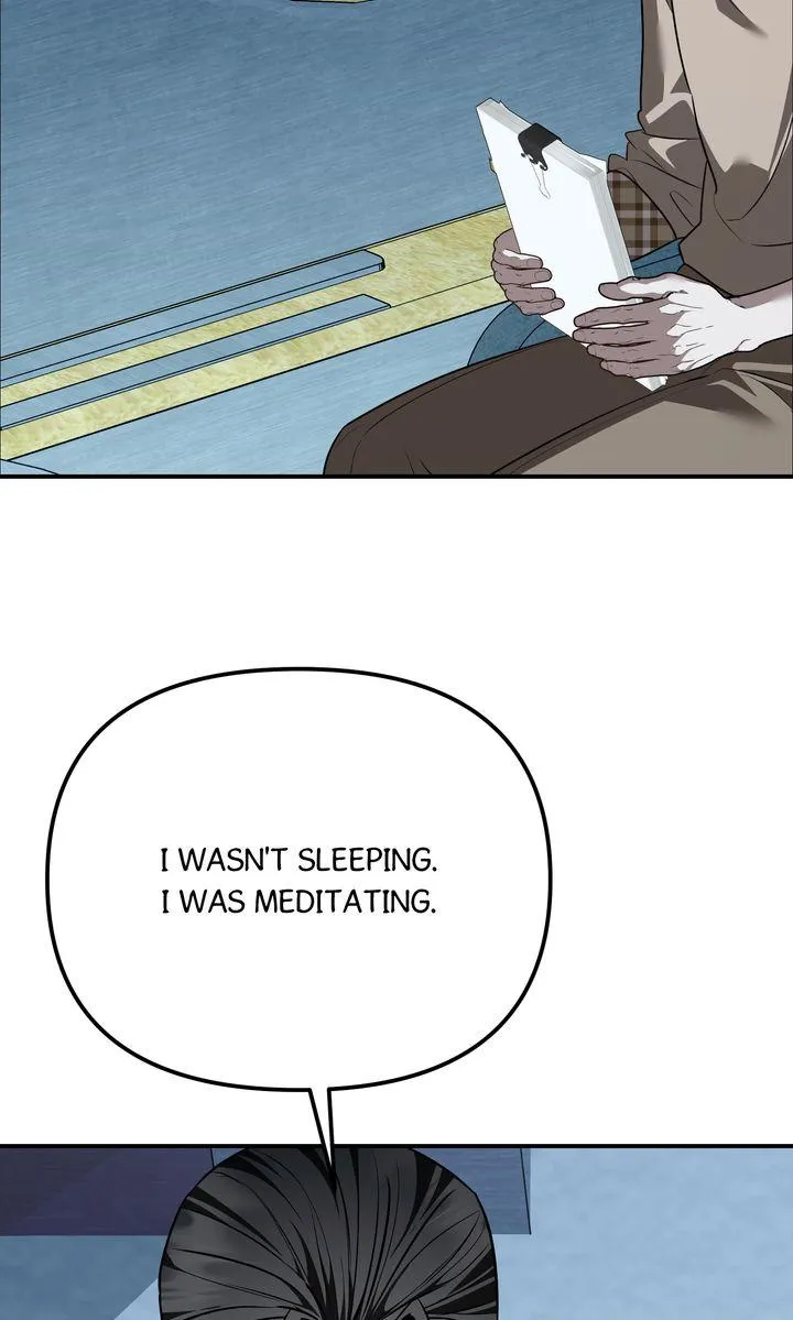 Autobahn Romance Chapter 41 page 35 - 