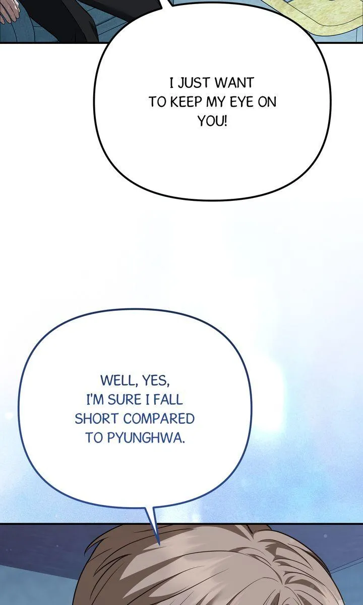 Autobahn Romance Chapter 41 page 38 - 