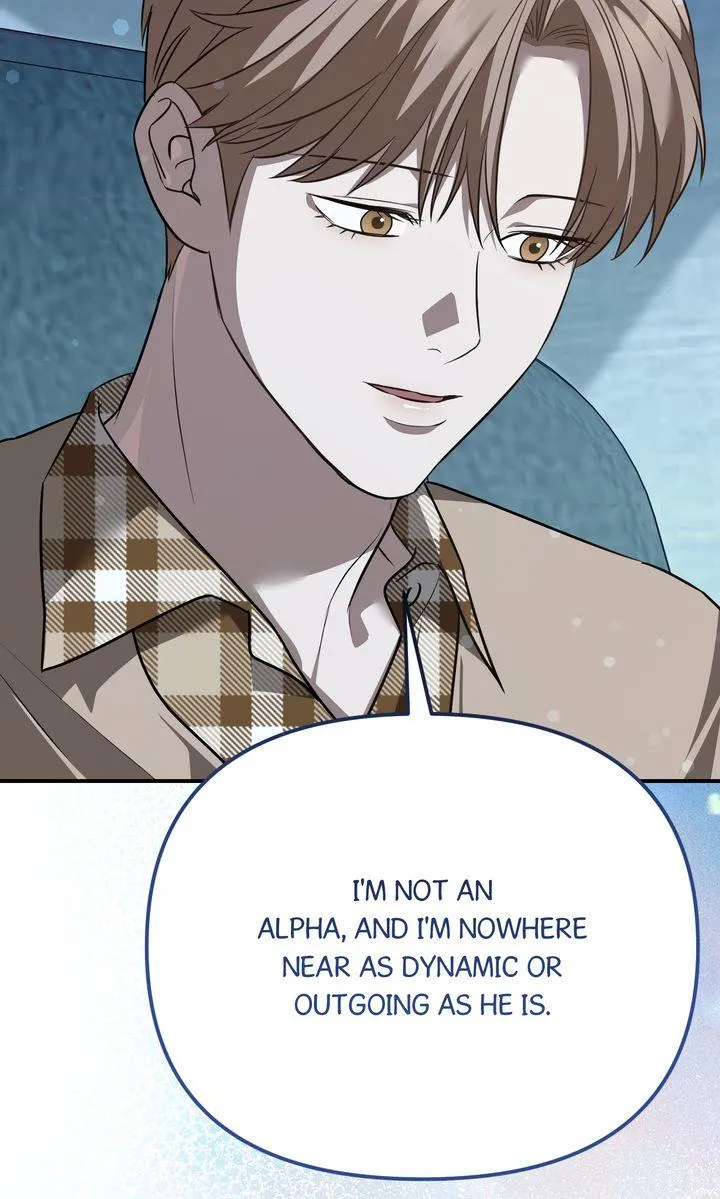 Autobahn Romance Chapter 41 page 39 - 