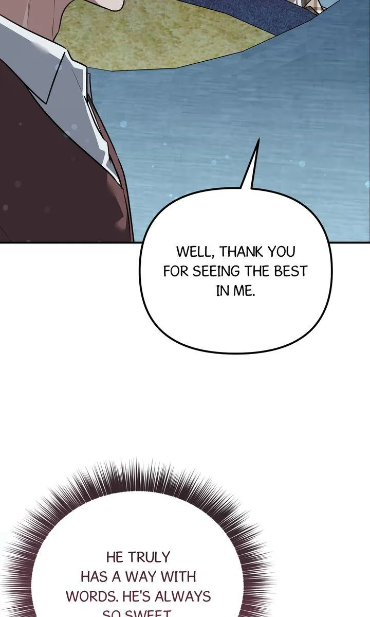 Autobahn Romance Chapter 41 page 41 - 