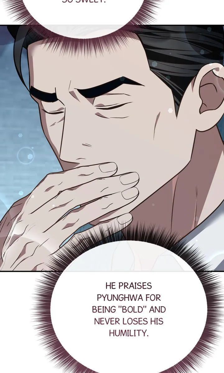 Autobahn Romance Chapter 41 page 42 - 