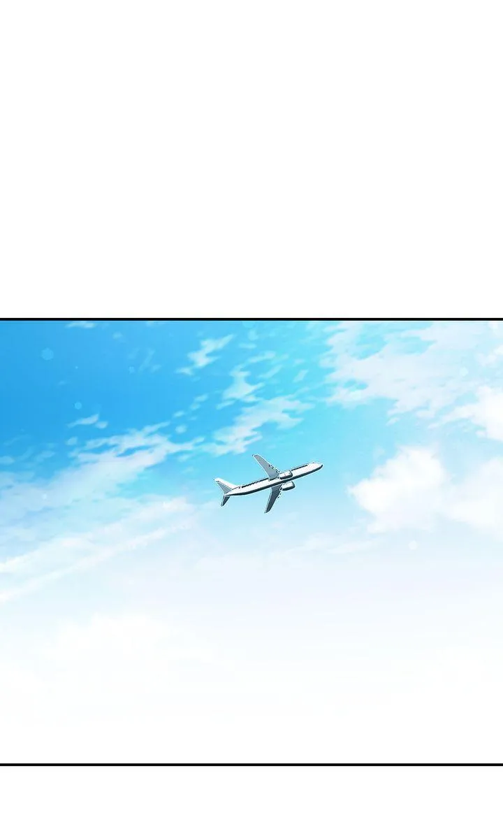 Autobahn Romance Chapter 41 page 45 - 