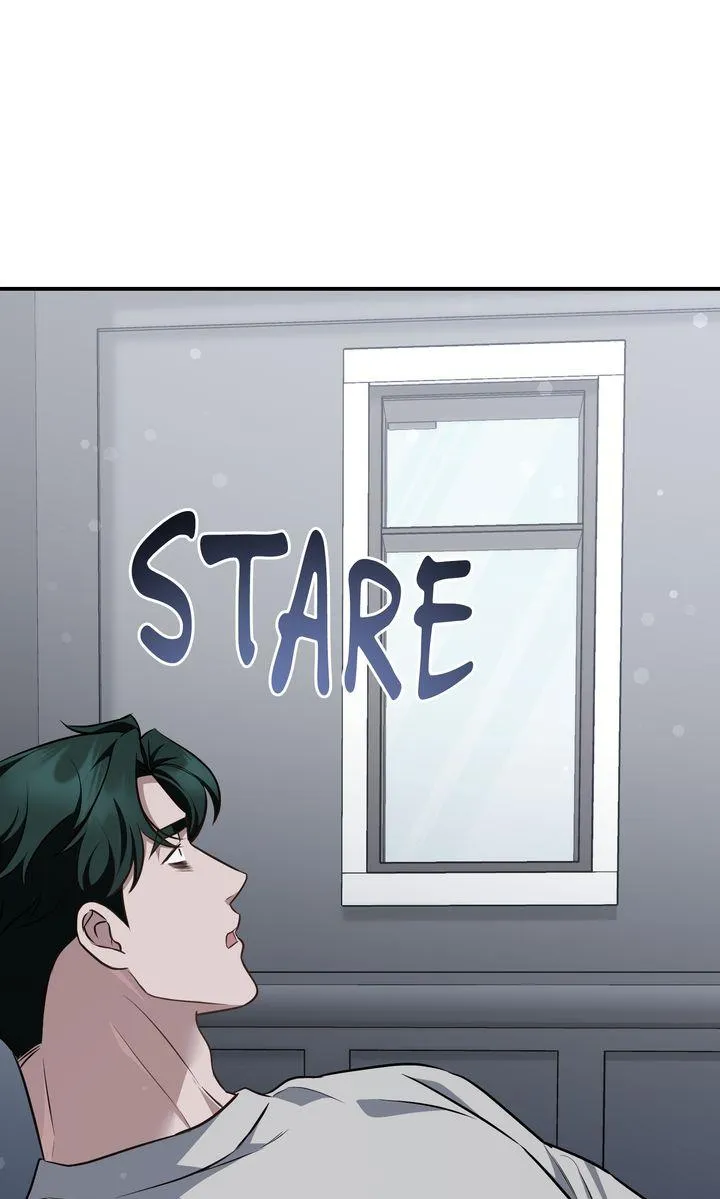 Autobahn Romance Chapter 41 page 46 - 