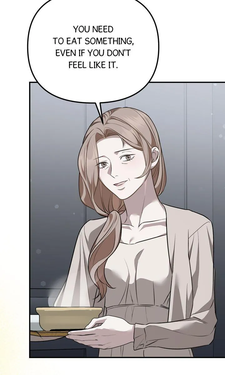Autobahn Romance Chapter 41 page 52 - 