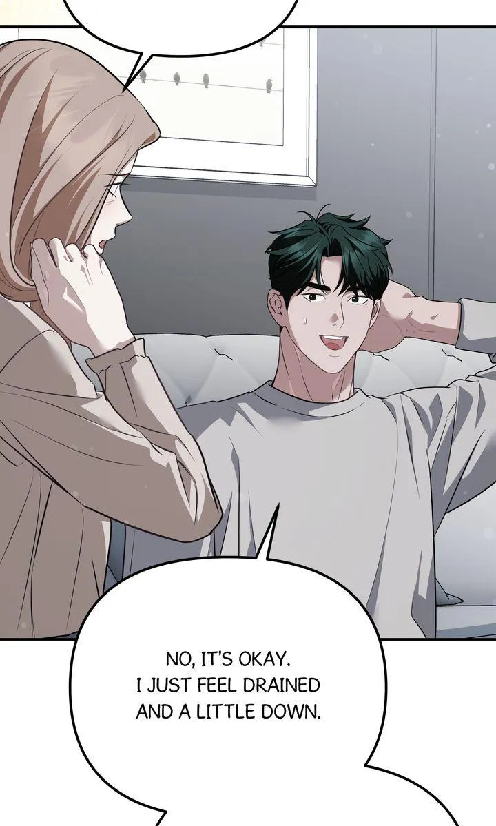 Autobahn Romance Chapter 41 page 55 - 
