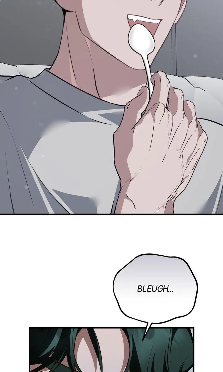 Autobahn Romance Chapter 41 page 57 - 