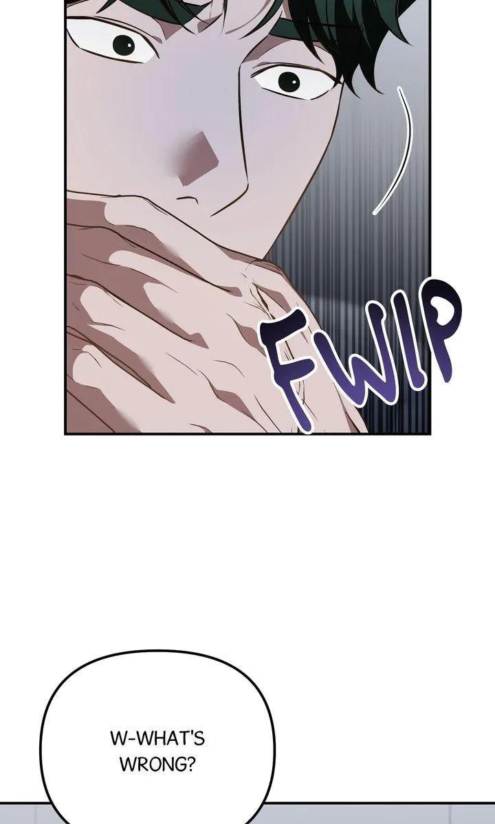 Autobahn Romance Chapter 41 page 58 - 