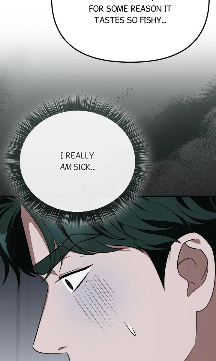 Autobahn Romance Chapter 41 page 60 - 