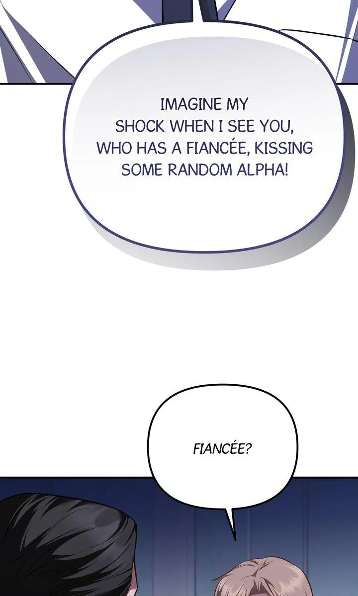 Autobahn Romance Chapter 41 page 7 - 