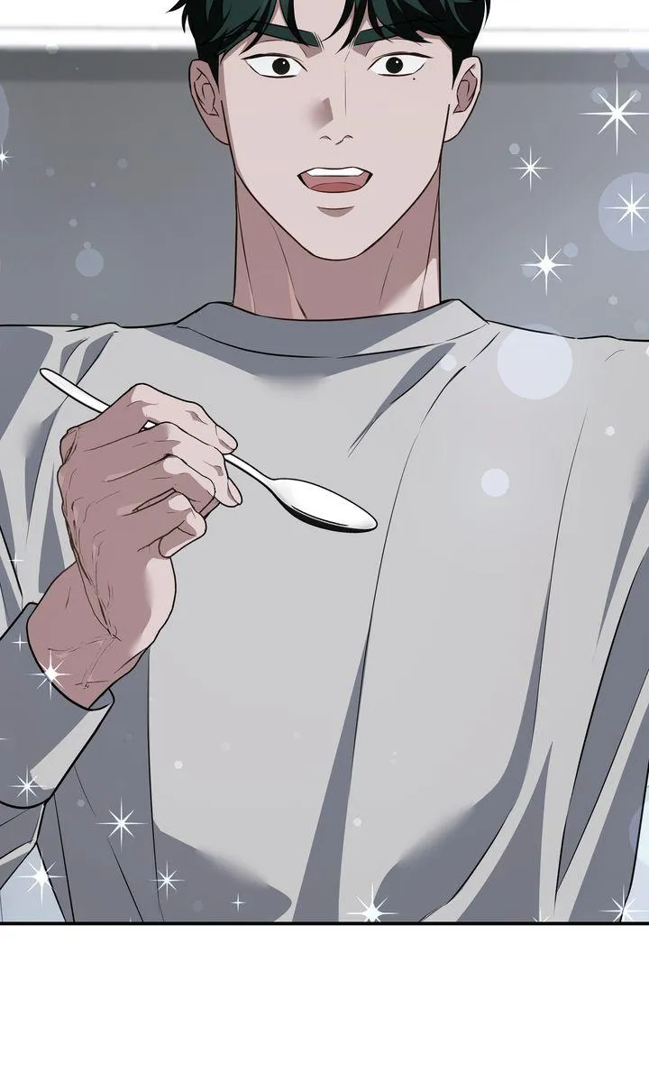 Autobahn Romance Chapter 41 page 63 - 