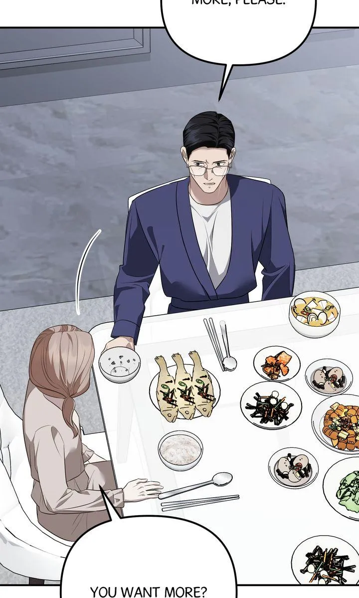 Autobahn Romance Chapter 41 page 65 - 