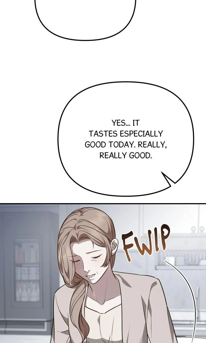 Autobahn Romance Chapter 41 page 66 - 