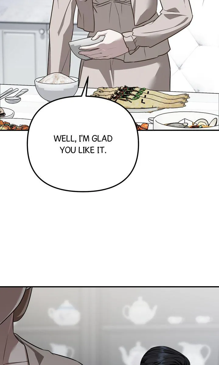 Autobahn Romance Chapter 41 page 67 - 