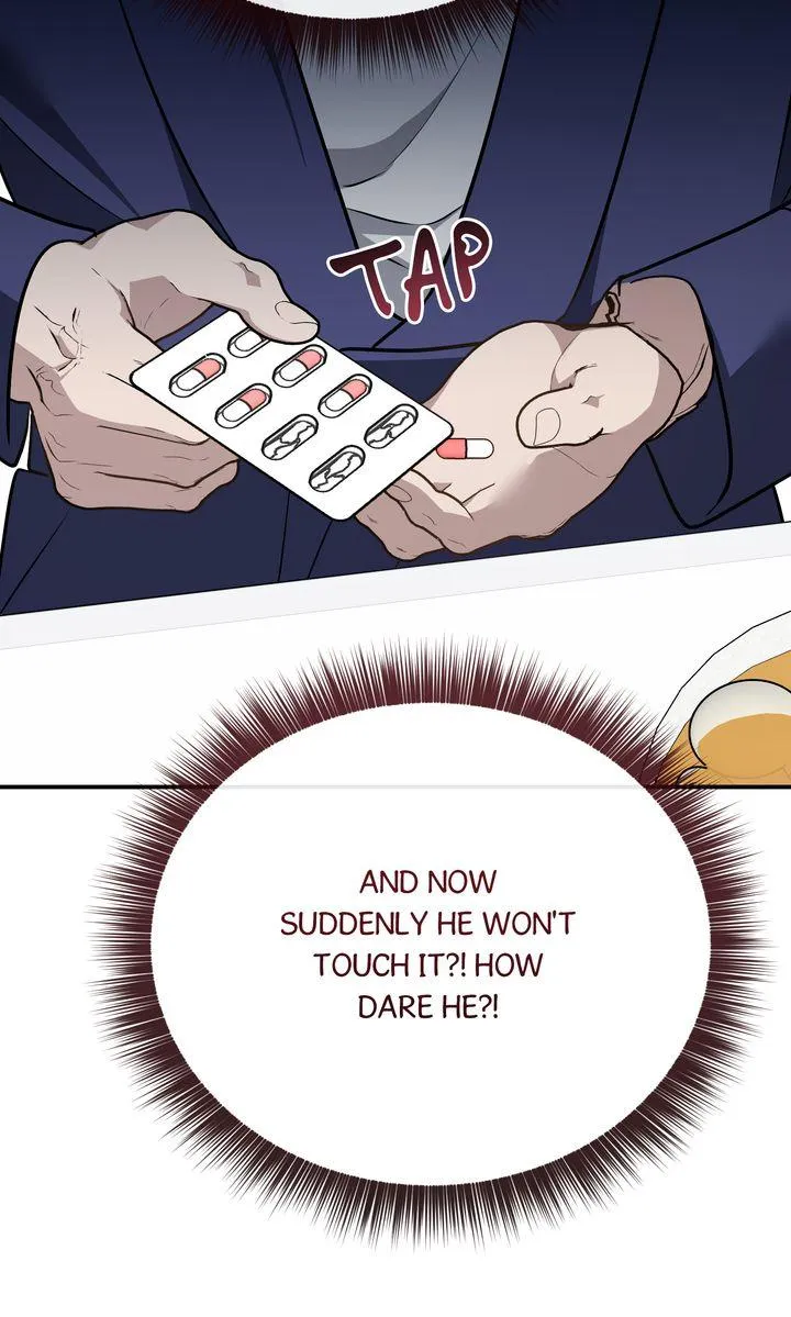 Autobahn Romance Chapter 41 page 69 - 