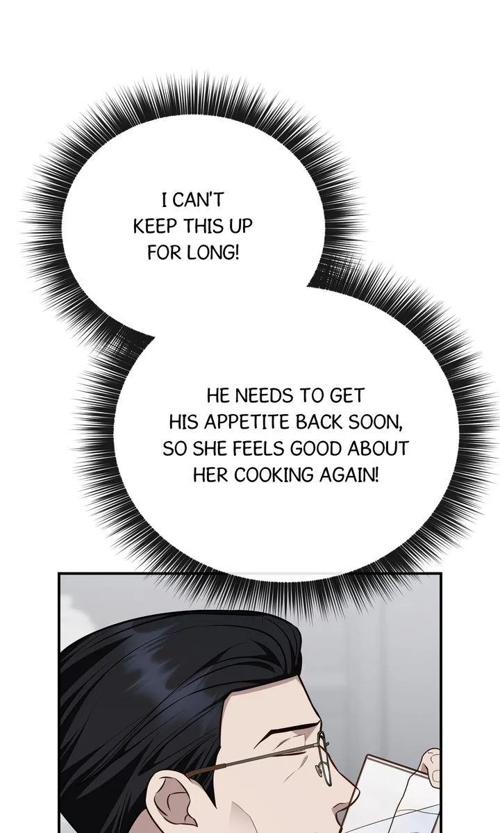 Autobahn Romance Chapter 41 page 70 - 