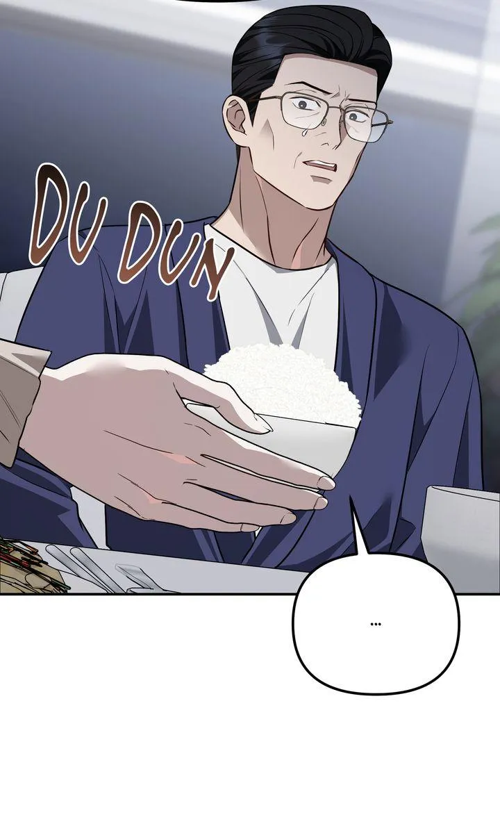 Autobahn Romance Chapter 41 page 72 - 
