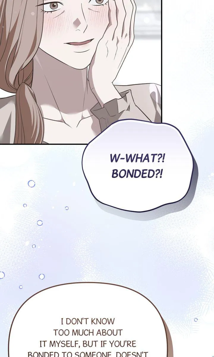 Autobahn Romance Chapter 41 page 75 - 