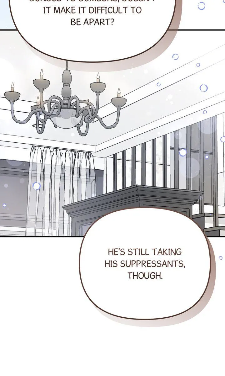 Autobahn Romance Chapter 41 page 76 - 