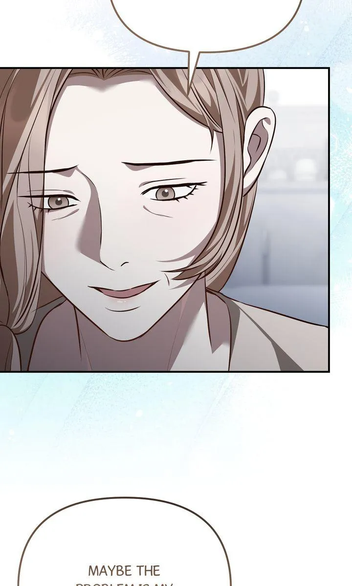 Autobahn Romance Chapter 41 page 84 - 