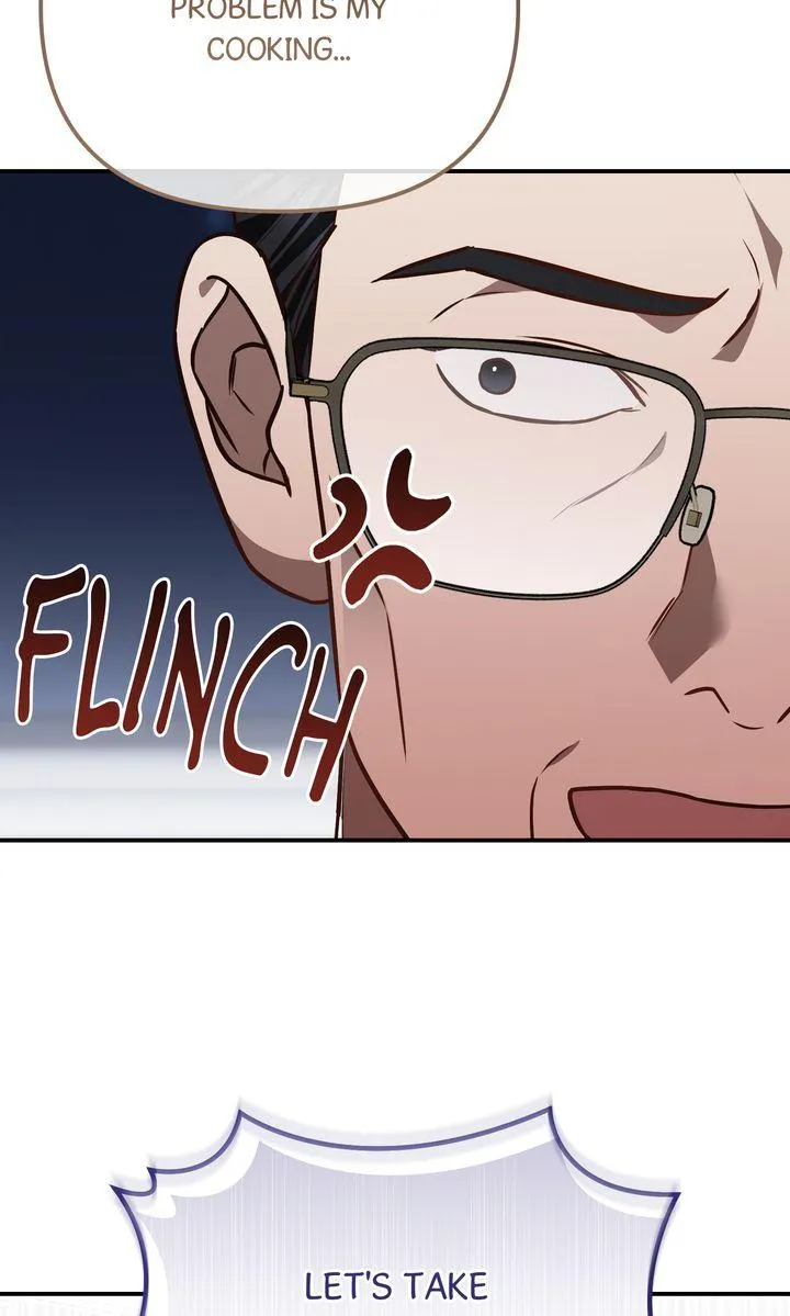 Autobahn Romance Chapter 41 page 85 - 