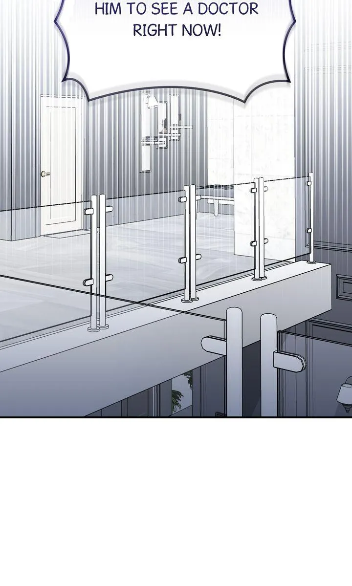 Autobahn Romance Chapter 41 page 86 - 
