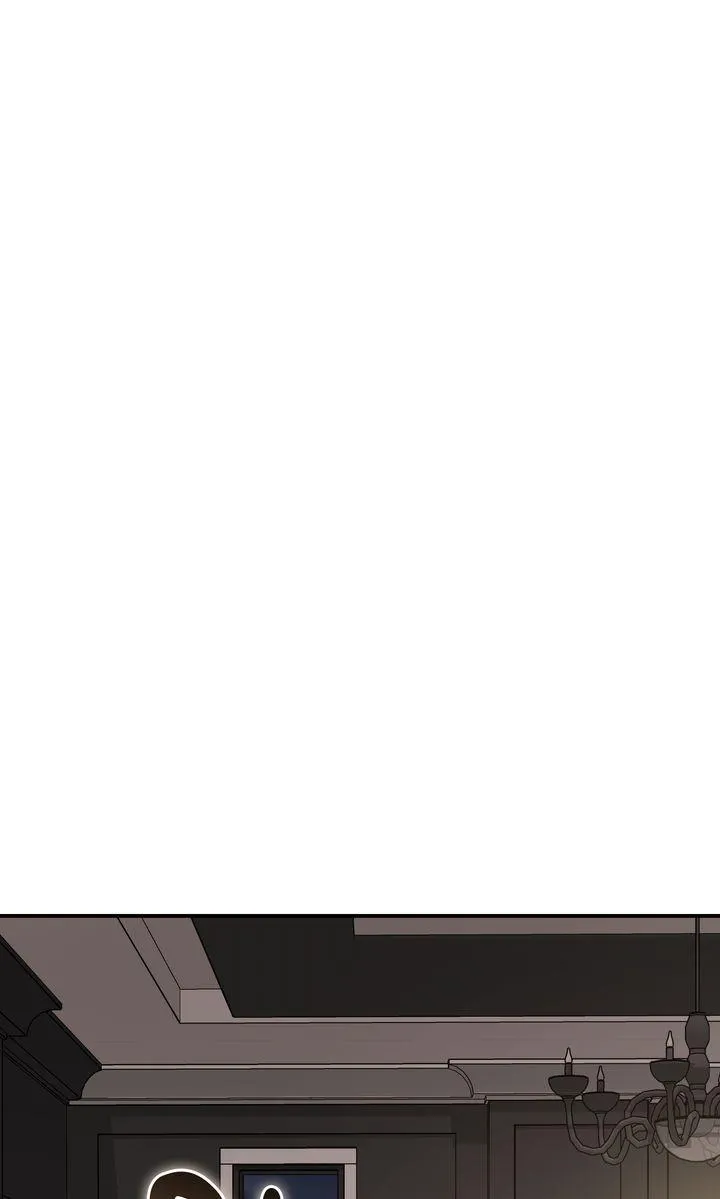 Autobahn Romance Chapter 41 page 87 - 