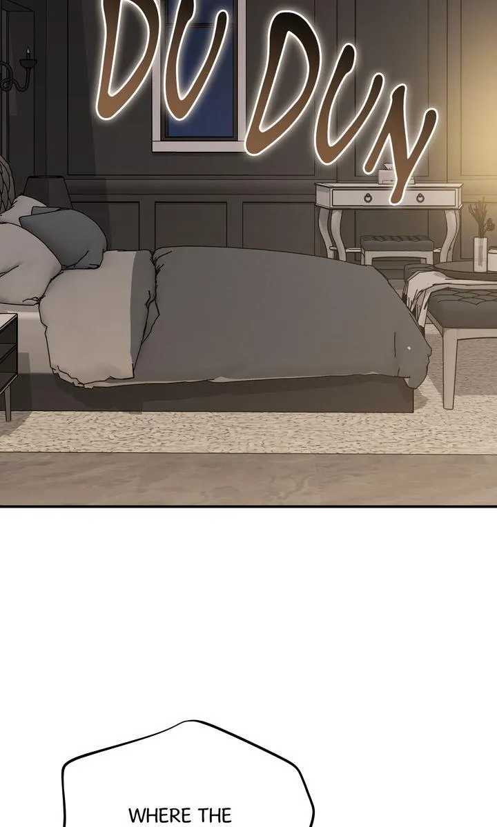 Autobahn Romance Chapter 41 page 88 - 