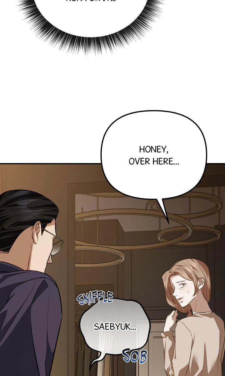 Autobahn Romance Chapter 41 page 90 - 