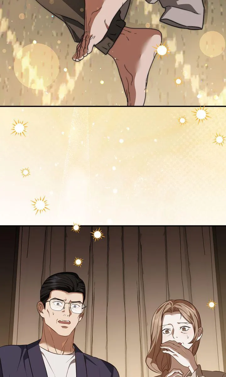 Autobahn Romance Chapter 41 page 93 - 