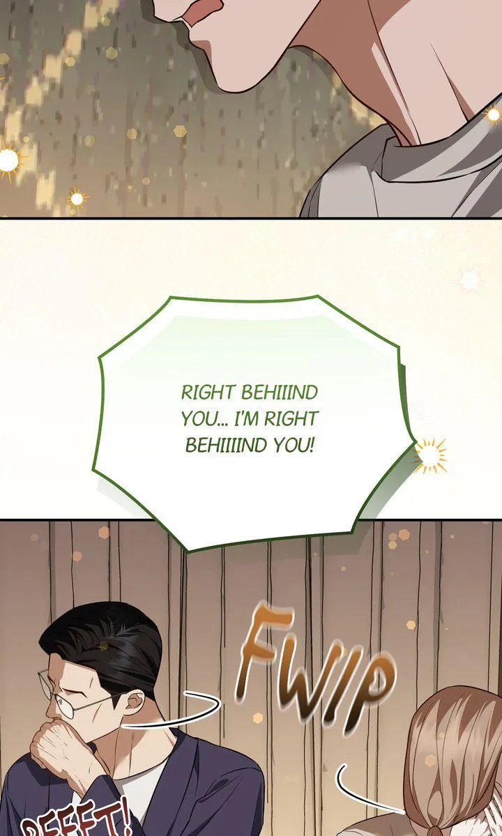 Autobahn Romance Chapter 41 page 95 - 