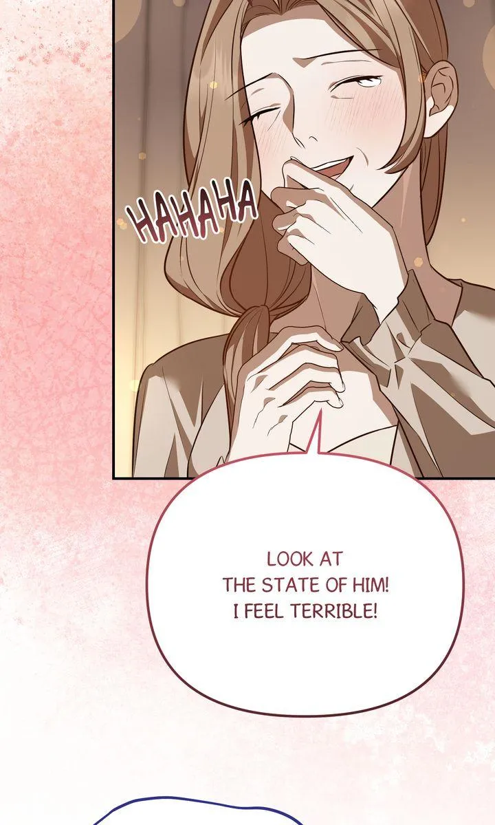 Autobahn Romance Chapter 41 page 97 - 