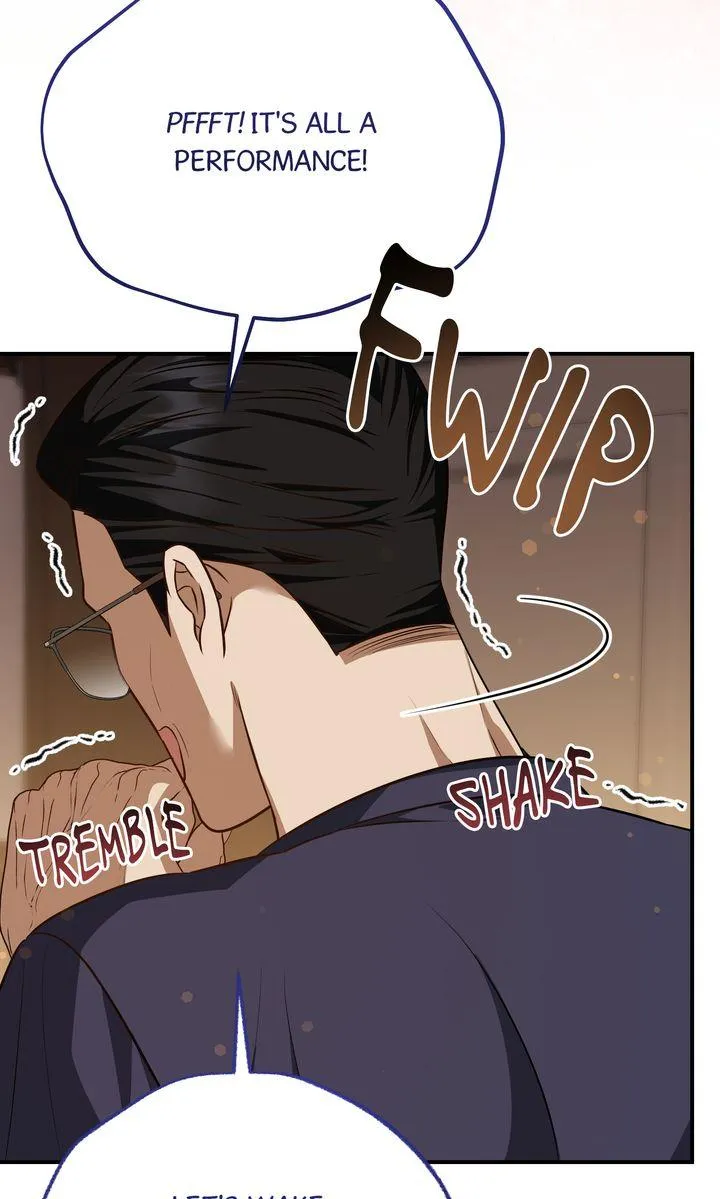 Autobahn Romance Chapter 41 page 98 - 