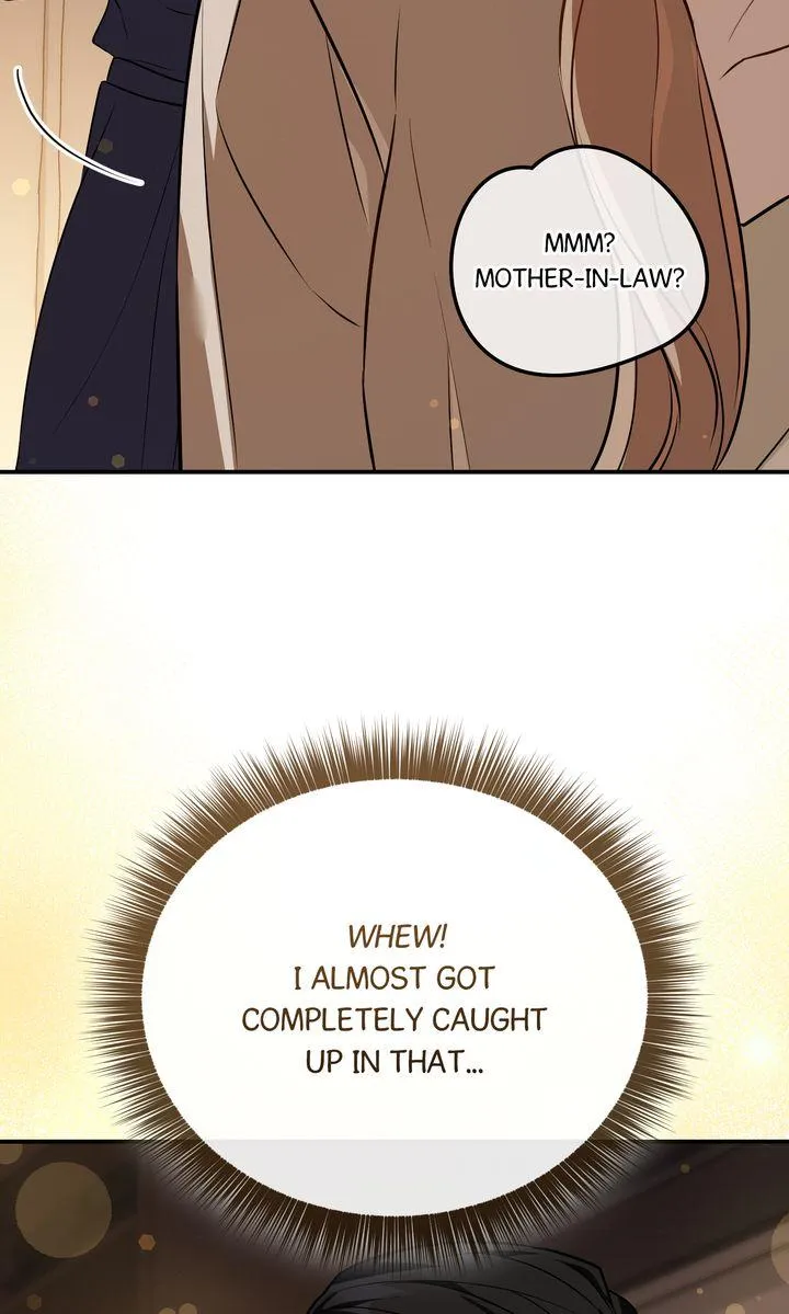 Autobahn Romance Chapter 41 page 100 - 