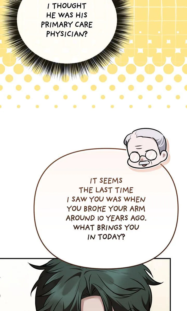 Autobahn Romance Chapter 42 page 14 - 
