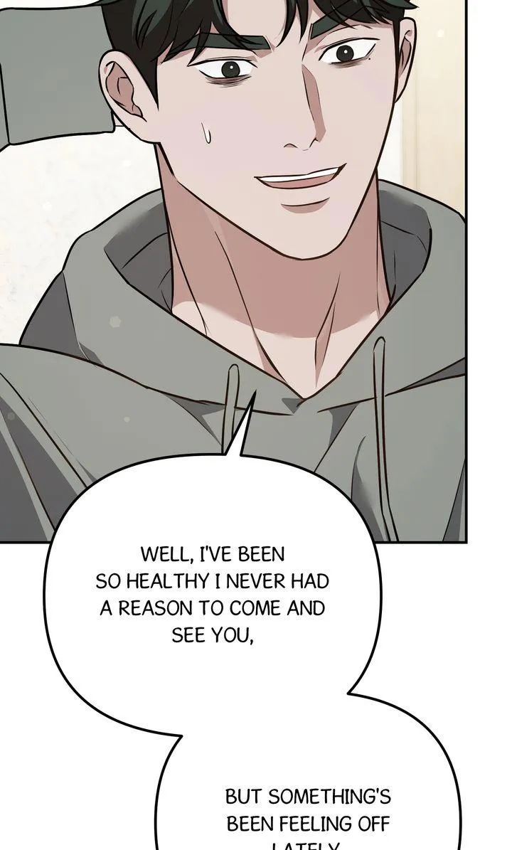 Autobahn Romance Chapter 42 page 15 - 