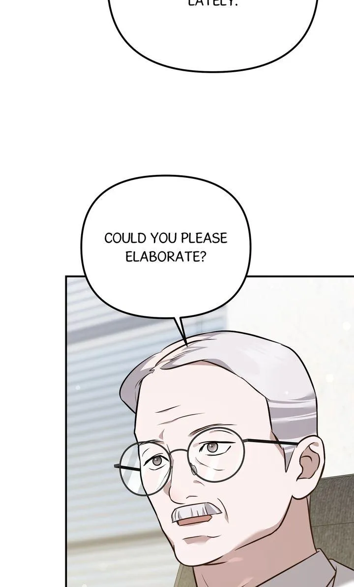 Autobahn Romance Chapter 42 page 16 - 