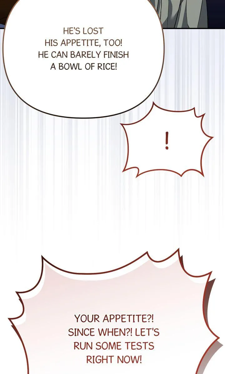Autobahn Romance Chapter 42 page 19 - 