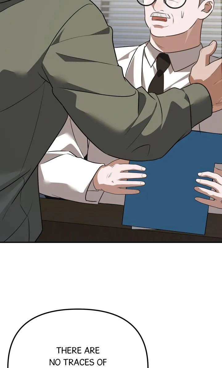 Autobahn Romance Chapter 42 page 24 - 