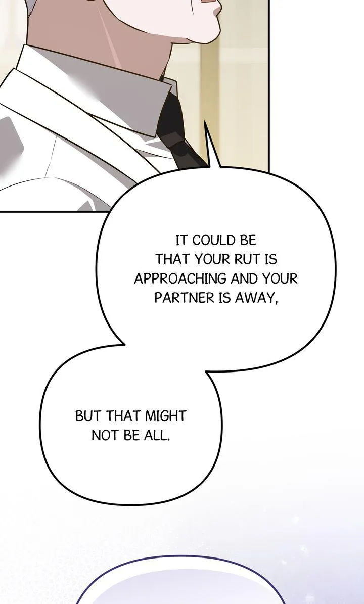 Autobahn Romance Chapter 42 page 27 - 