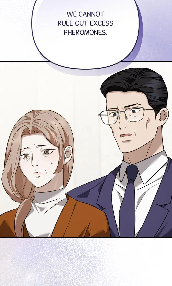 Autobahn Romance Chapter 42 page 28 - 