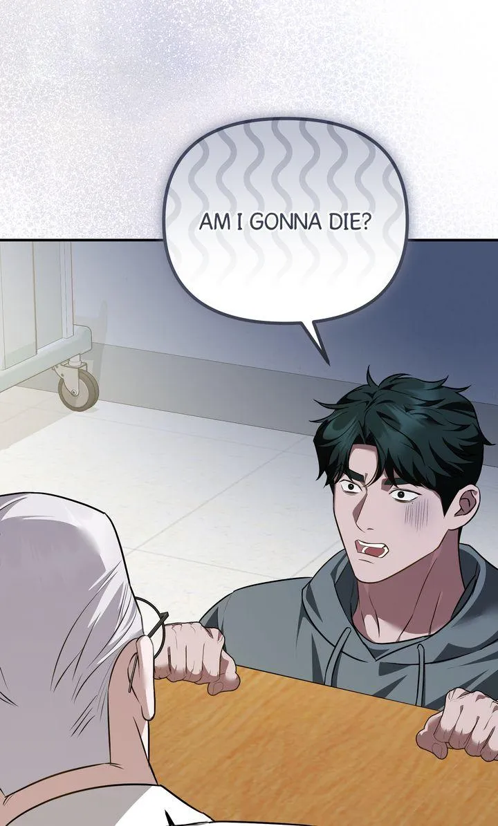 Autobahn Romance Chapter 42 page 29 - 